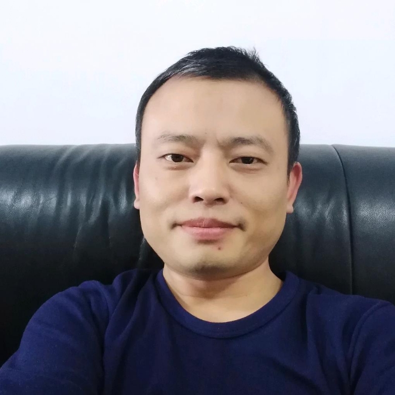陪伴到终点的第一张照片--宁德相亲网