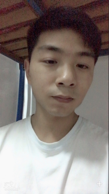 玖悦的第一张照片--宁德相亲网