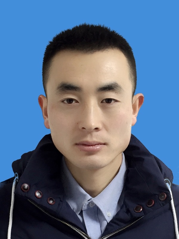 孤独的牧羊人的第一张照片--宁德相亲网