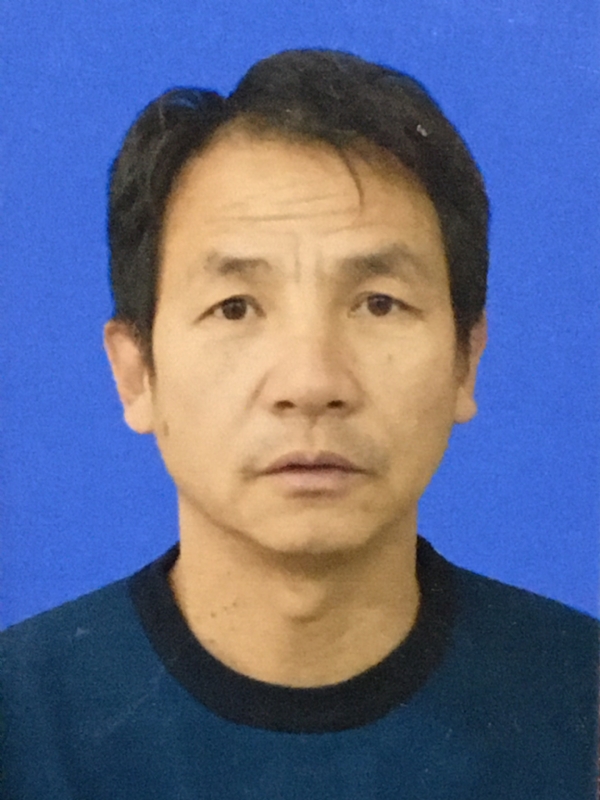 曾经那么美的第一张照片--宁德相亲网