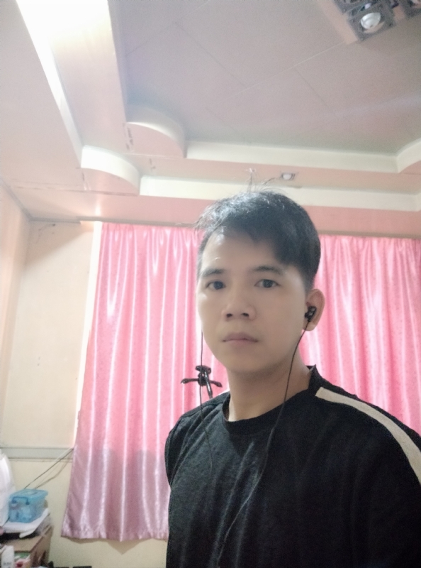 三月天的第一张照片--宁德相亲网