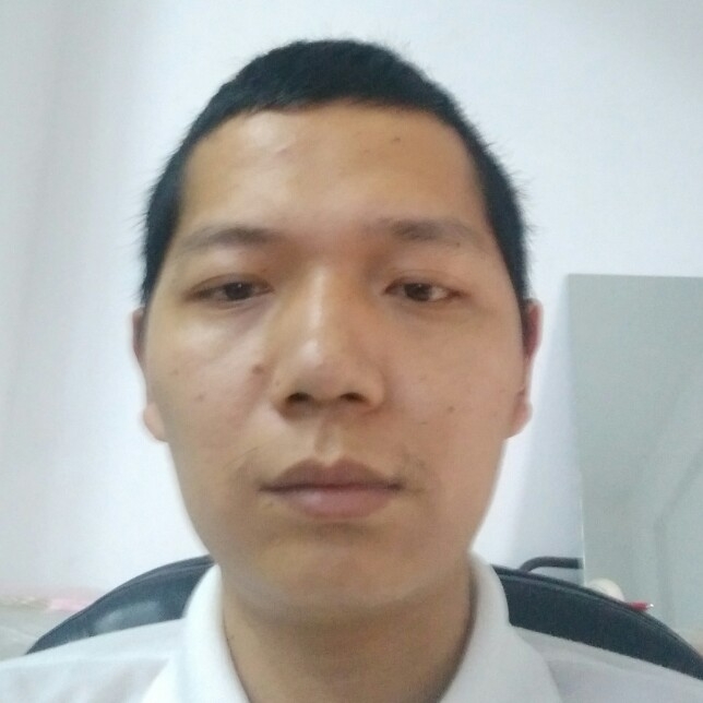 一个好人的第一张照片--宁德相亲网