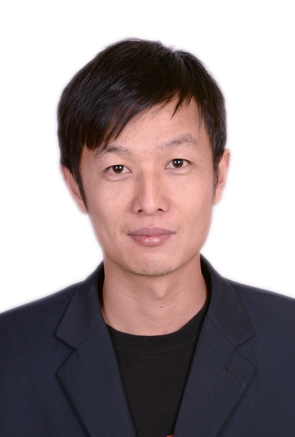 不枉当下的第一张照片--宁德相亲网