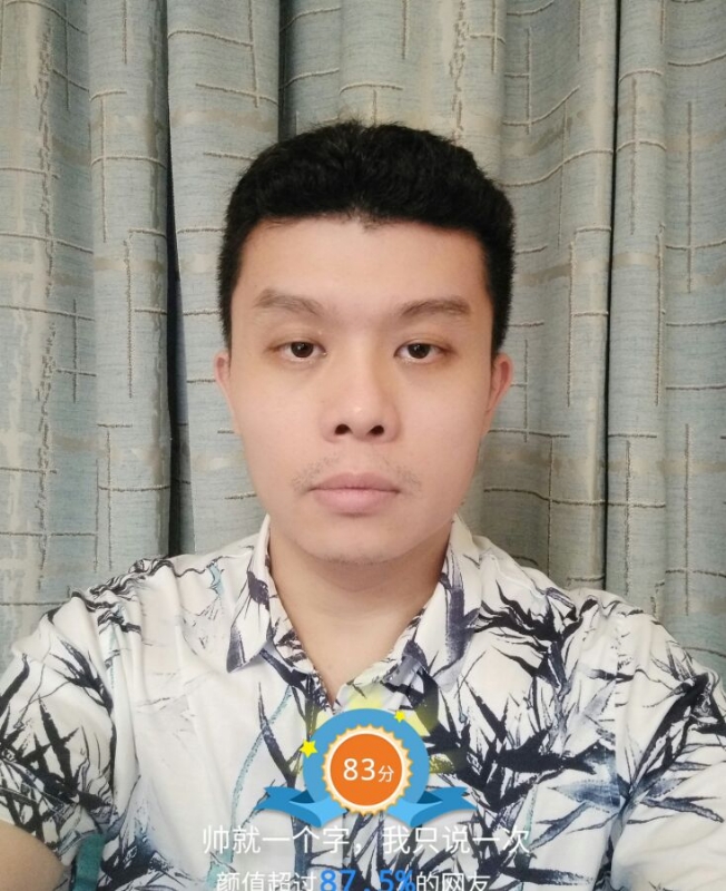 高地的第一张照片--宁德相亲网