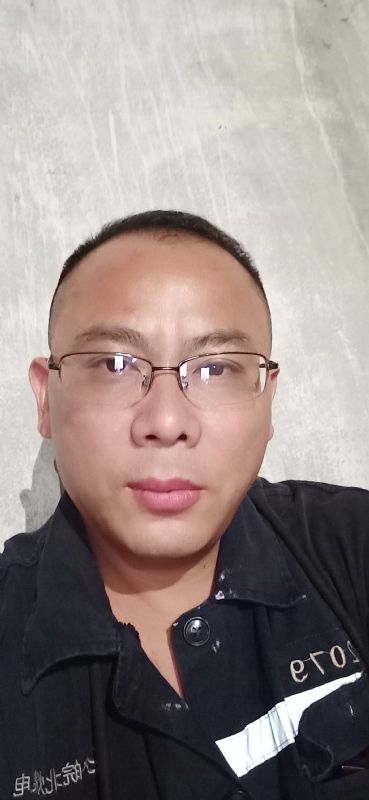 知足常乐的第一张照片--宁德相亲网