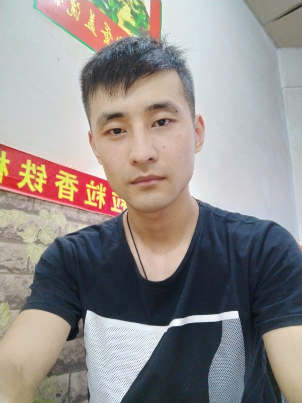 回归有无的第一张照片--宁德相亲网