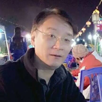 加百列的第一张照片--宁德相亲网