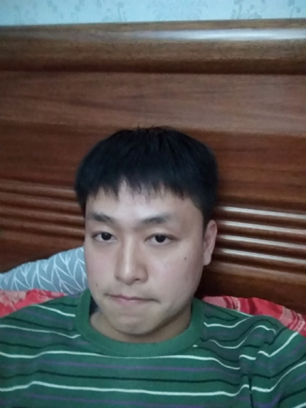 一颗小树的第一张照片--宁德相亲网