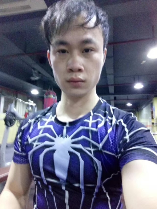 百香果的第一张照片--宁德相亲网