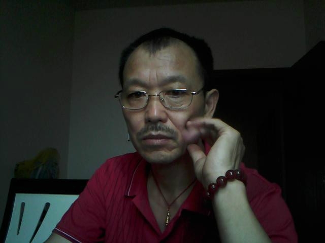 寻缘的第一张照片--宁德相亲网