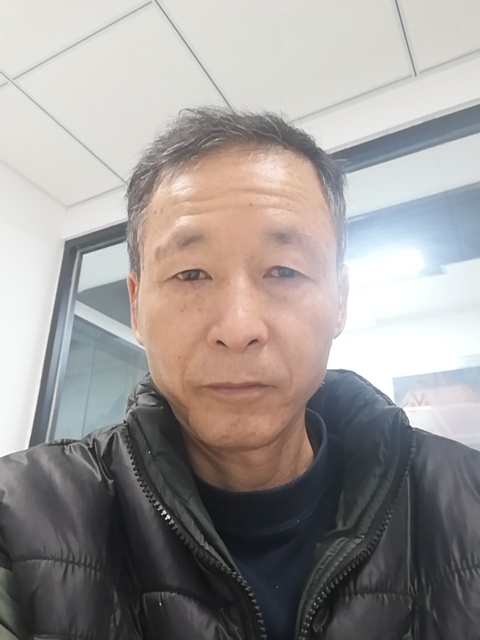 火星人的第一张照片--宁德相亲网