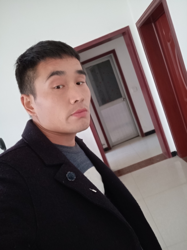 醒醒吧兄弟的第一张照片--宁德相亲网