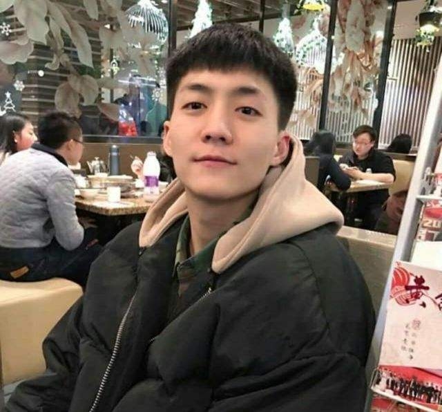 相爱的人的第一张照片--宁德相亲网