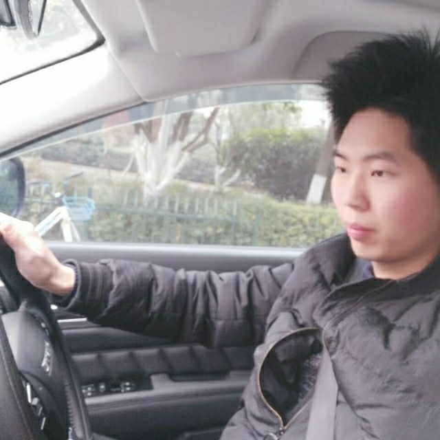 郑小五的第二张照片--宁德相亲网