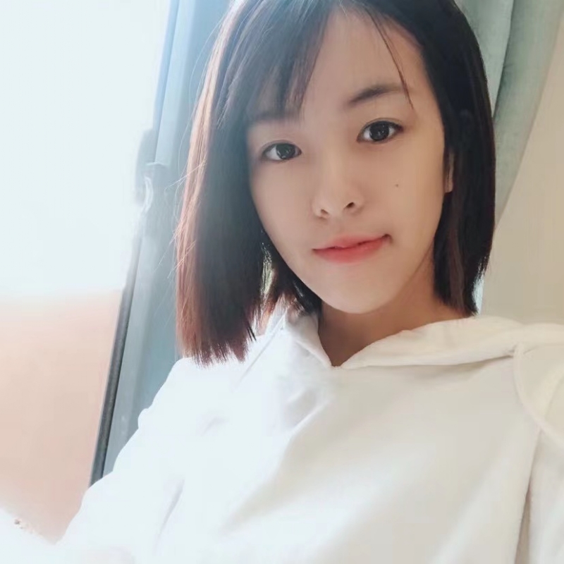 艾的第一张照片--宁德相亲网
