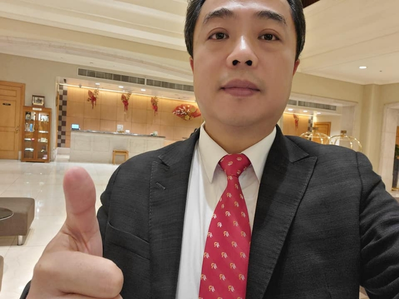 wang404的第一张照片--宁德相亲网