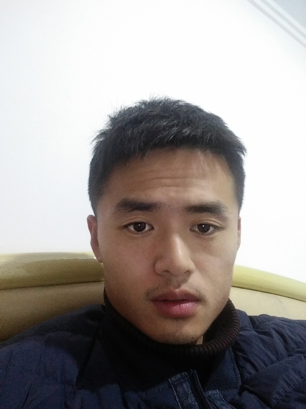 王的第一张照片--宁德相亲网