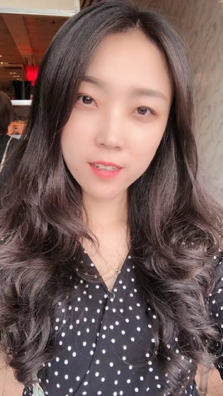 jialianstayyet的第一张照片--宁德相亲网
