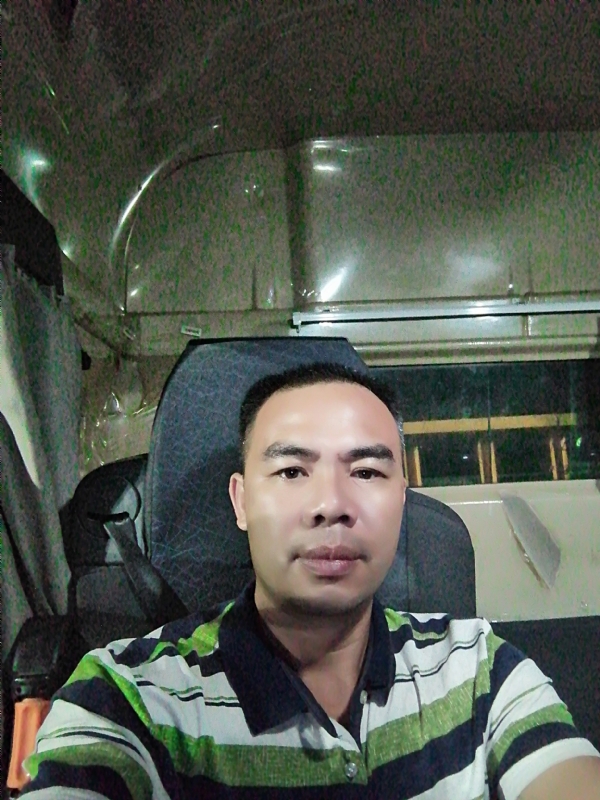 疯一般的爱恋的第一张照片--宁德相亲网