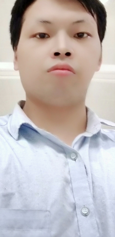 司马心雨的第一张照片--宁德相亲网