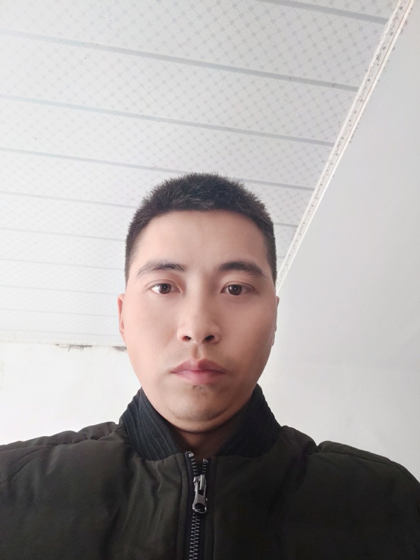 远望星空的第一张照片--宁德相亲网