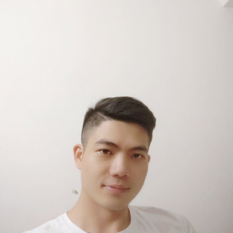 陪伴是最长情的告白的第一张照片--宁德相亲网