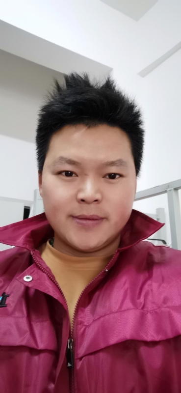 一眼就对的第一张照片--宁德相亲网