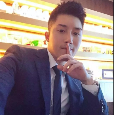 等你来小宝贝的第一张照片--宁德相亲网