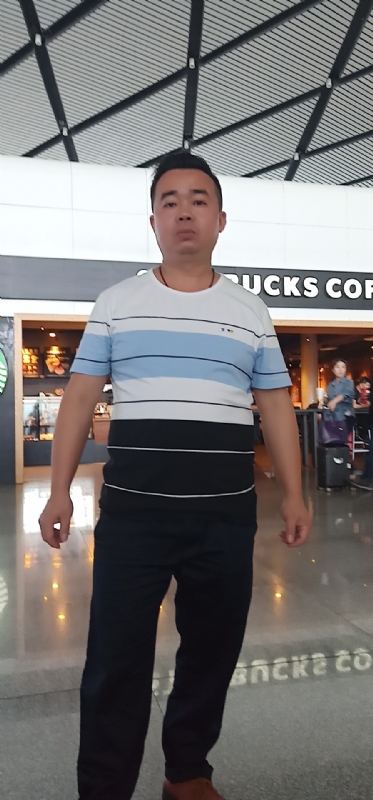 时光是个侩子手i的第一张照片--宁德相亲网