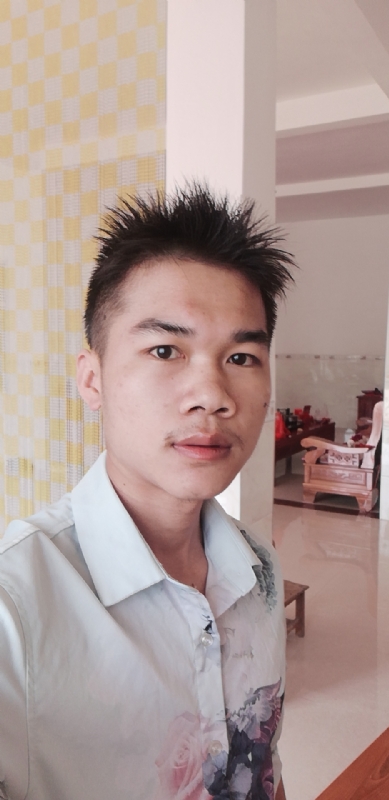 落叶知秋的第一张照片--宁德相亲网
