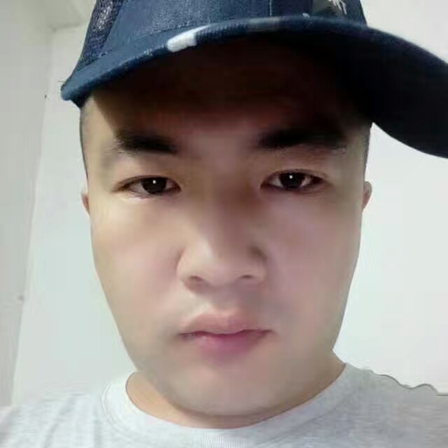 你的高冷范只属于我的第一张照片--宁德相亲网