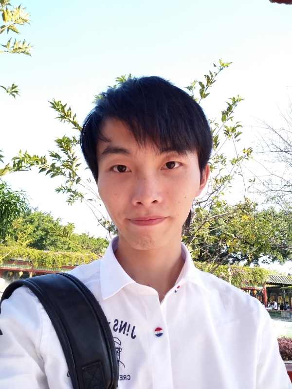 等你来的第一张照片--宁德相亲网