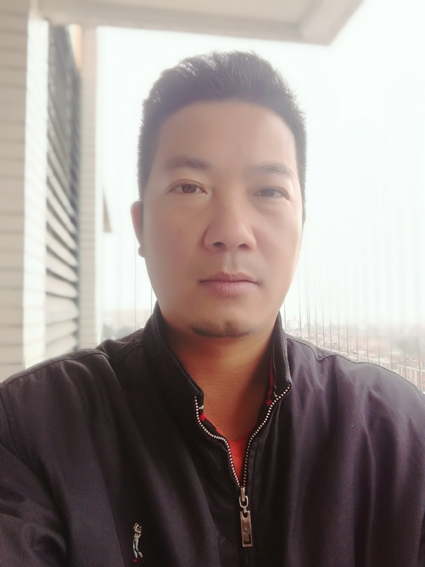 友源就好的第一张照片--宁德相亲网