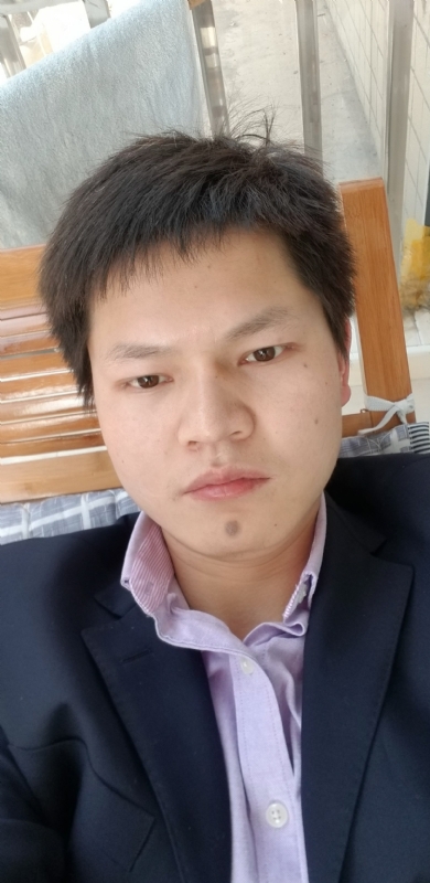 illuSioN的第一张照片--宁德相亲网