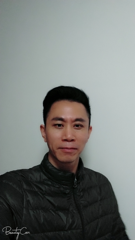 wjas的第一张照片--宁德相亲网