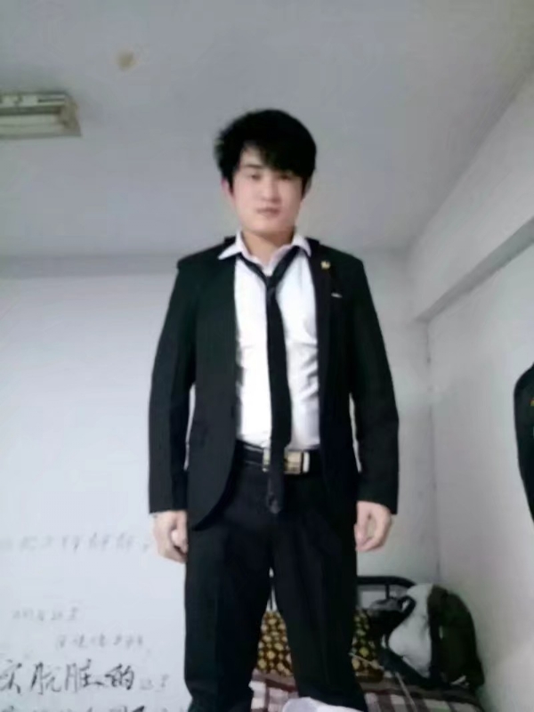 爱情故事的第二张照片--宁德相亲网