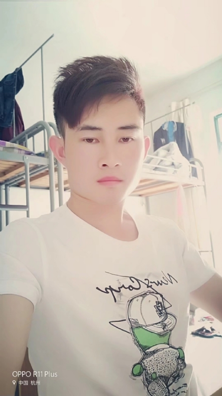 爱情故事的第三张照片--宁德相亲网