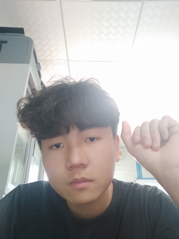 顽勿的第一张照片--宁德相亲网