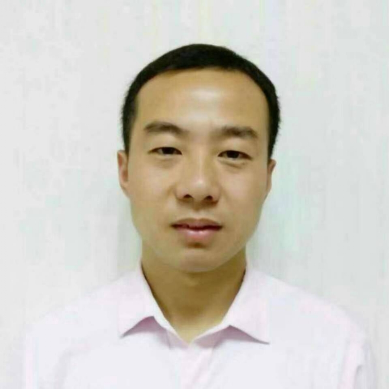 cheng的第二张照片--宁德相亲网