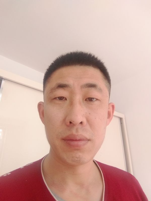 xiaoyao的第一张照片--宁德相亲网