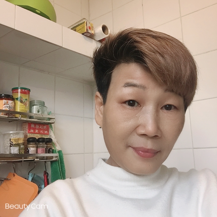 爱尔兰的第一张照片--宁德相亲网