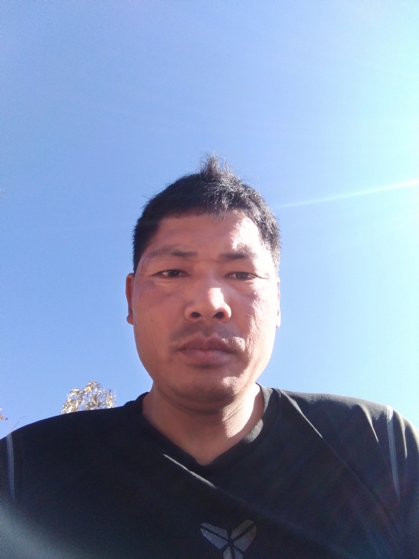 随心所欲的第一张照片--宁德相亲网
