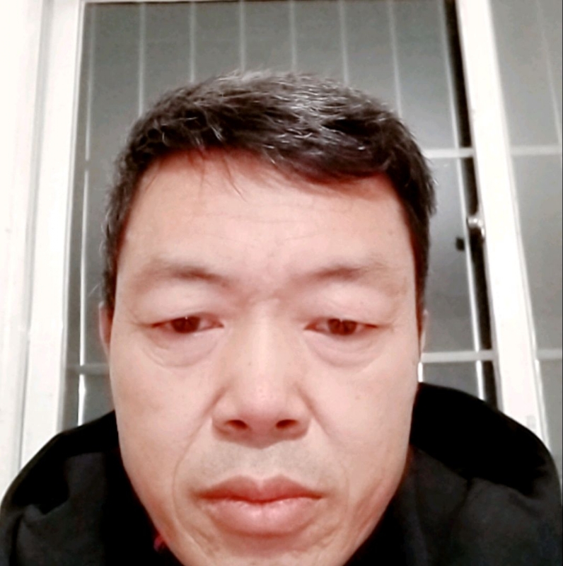 心静的第一张照片--宁德相亲网