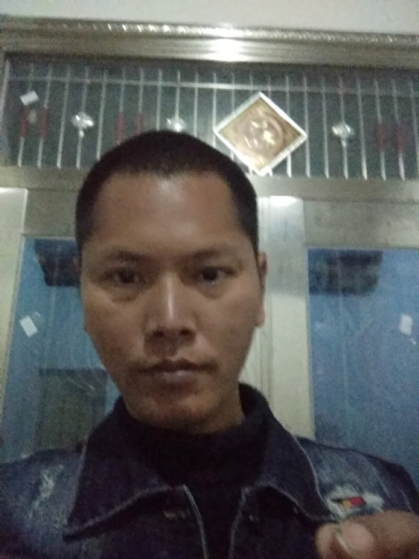 清晨的第一张照片--宁德相亲网