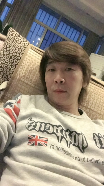 君子圣兰的第一张照片--宁德相亲网
