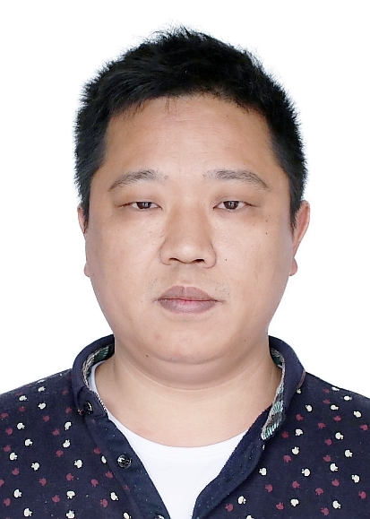 岁月悠悠的第一张照片--宁德相亲网