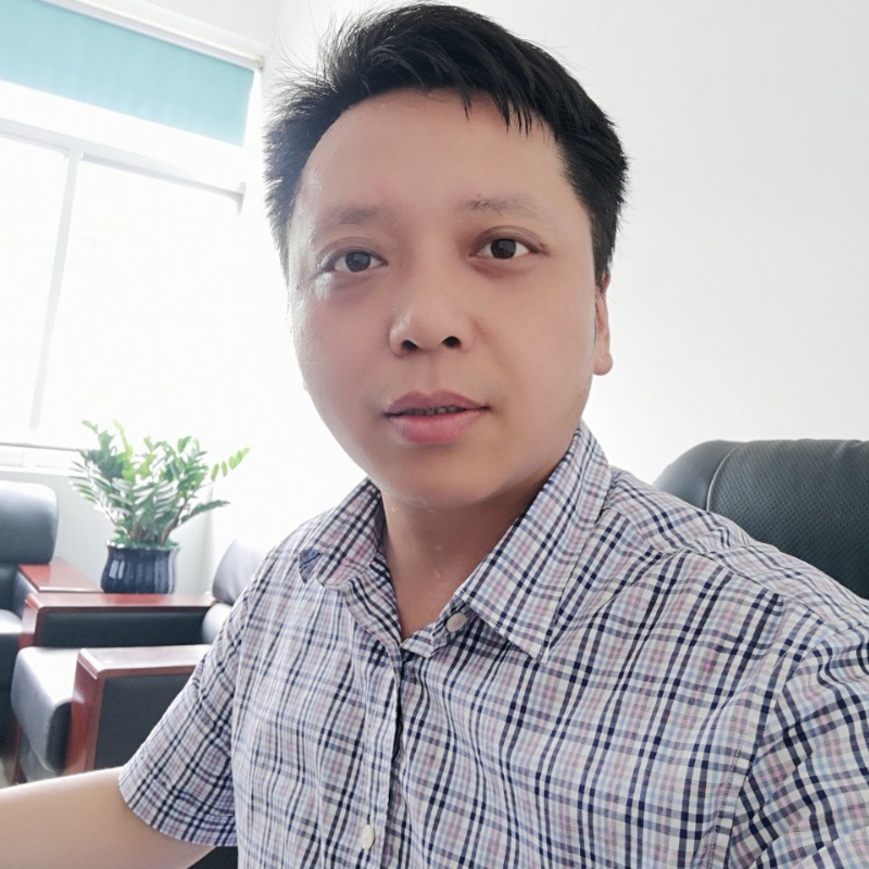 会飞的鱼的第一张照片--宁德相亲网