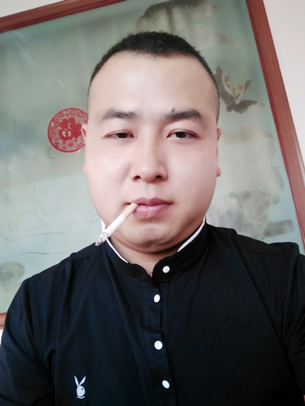 贰爺的第一张照片--宁德相亲网