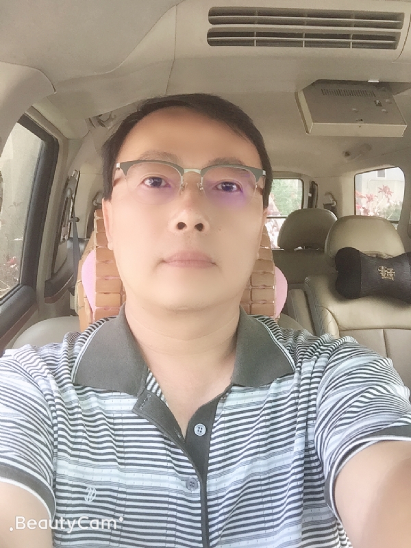 棄天帝的第一张照片--宁德相亲网