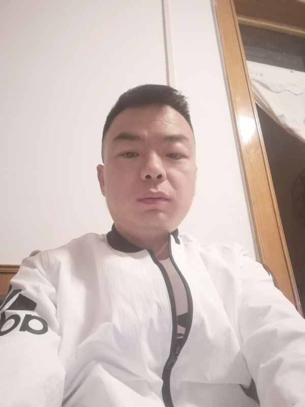 天天的第一张照片--宁德相亲网